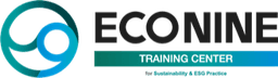 ECONINE TRAINING CENTER